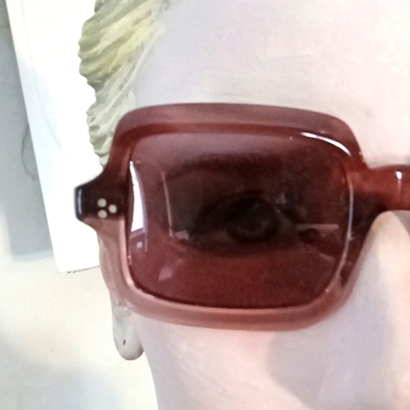 Oliver peoples OV5403SU 164875 sunglasses